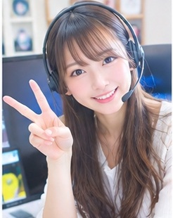 あと少し収入があれば….を叶える！