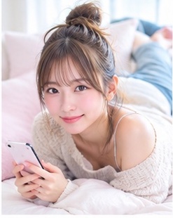 新しいことを始めたい。