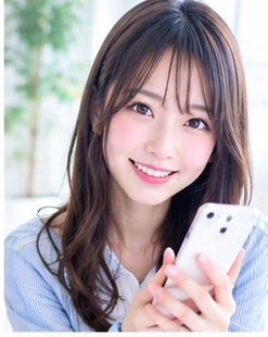 今よりもっと、自分の可能性を広げたい。
