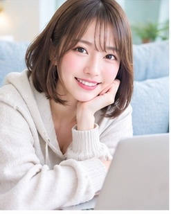 頑張ってるのに、なぜかお金が残らない。