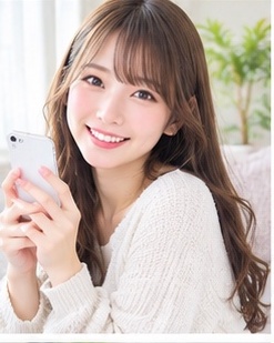 気になるけれど、よく分からない、そんな方も大歓迎！