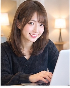 誰かに合わせる毎日から、自分で選ぶ毎日へ!