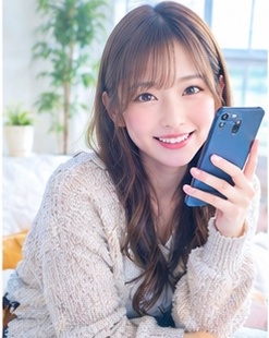 自分の未来への一歩