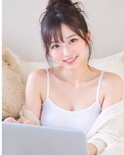 始める理由は小さくていい